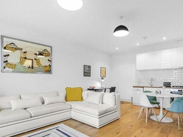 House for sale in Wembley, Greater London