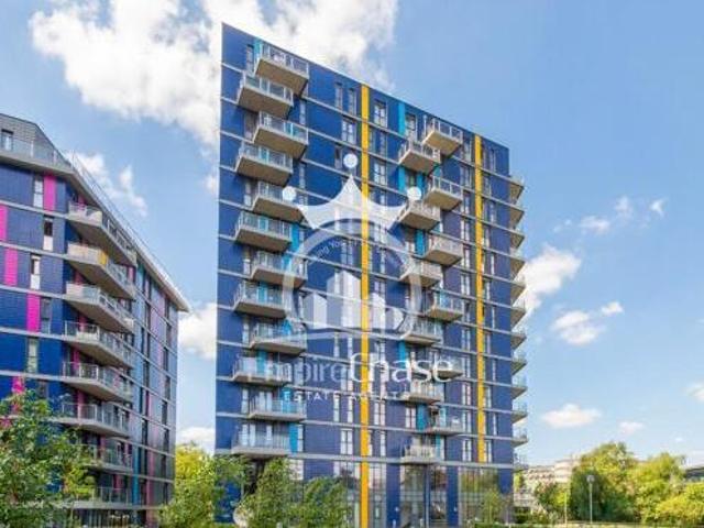House for sale in Wembley, Greater London