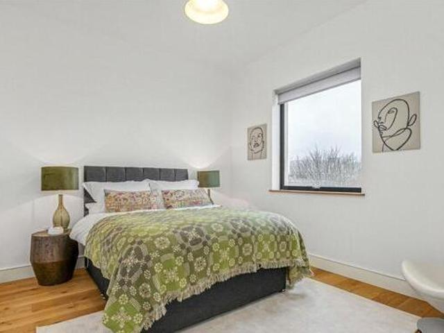 House for sale in Wembley, Greater London