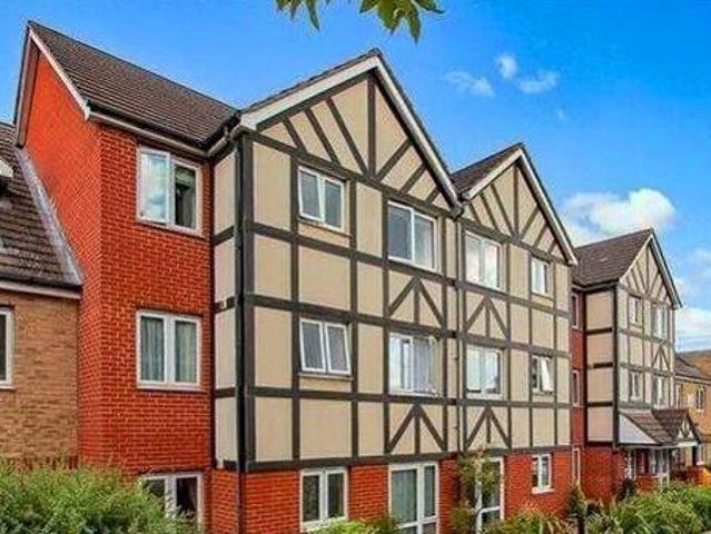 House for sale in Wembley, Greater London
