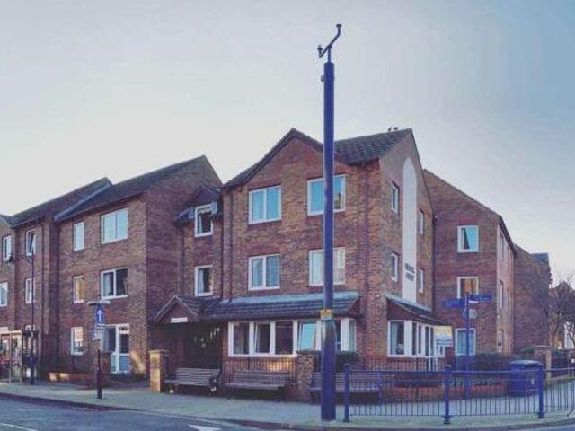 House for sale in Filey, North Yorkshire