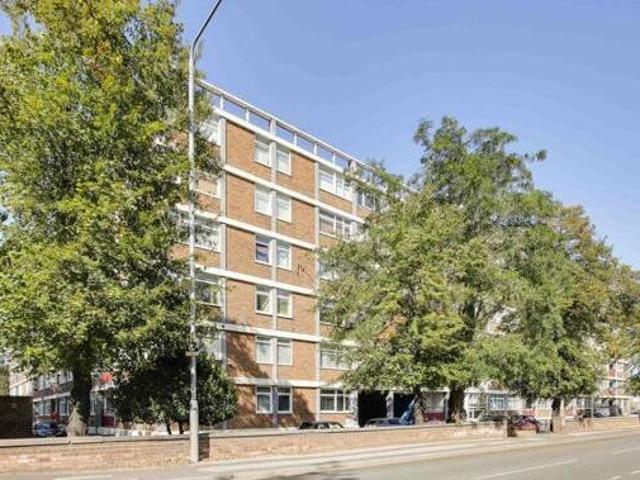 House for sale in City of London, Greater London