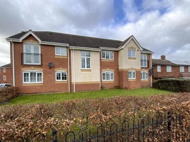 House for sale in West Bromwich, West Midlands