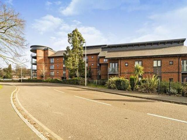 House for sale in West Bromwich, West Midlands