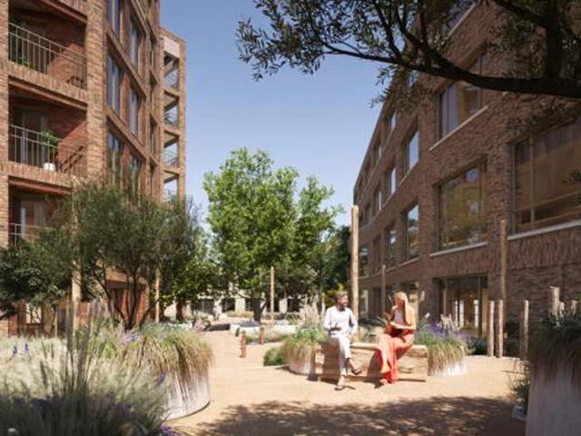 House for sale in City of London, Greater London