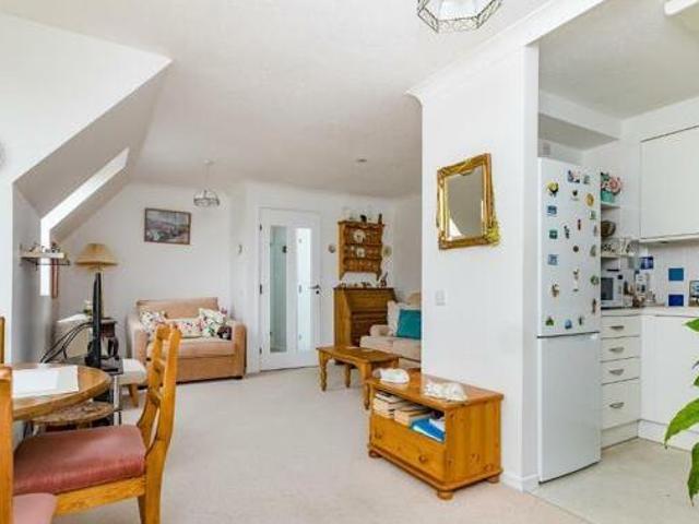 House for sale in Worthing, West Sussex