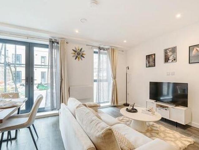 House for sale in Maidenhead