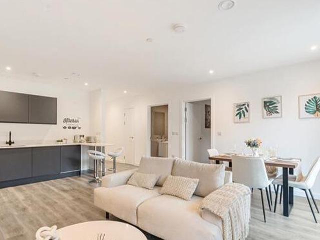 House for sale in Maidenhead