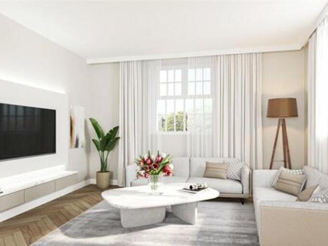 House for sale in Surrey