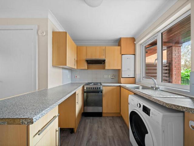 Apartment for sale in Walsham-le-Willows, Bedingfield