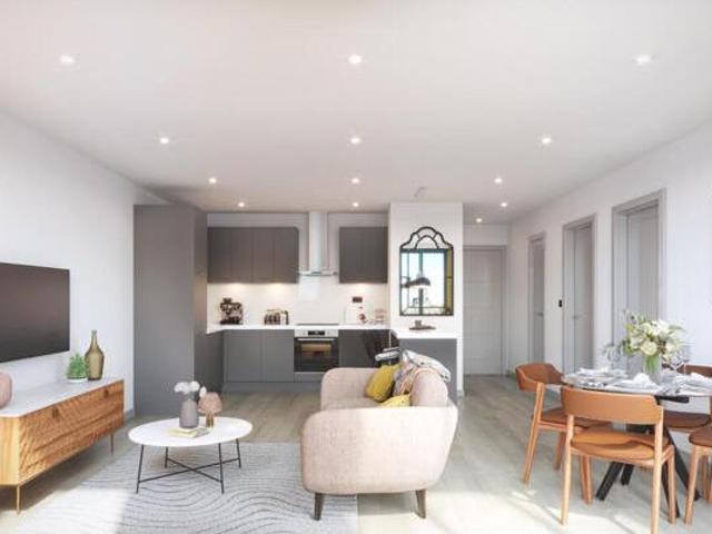 House for sale in Maidenhead