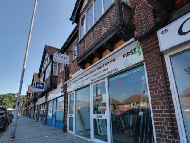 House for sale in Bridgefield, Kent