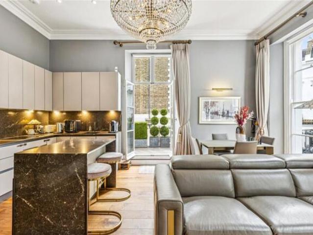 Apartment for sale in Cat Hill