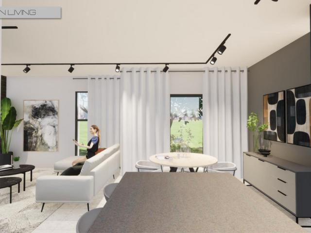 Apartment for sale in Westbrook