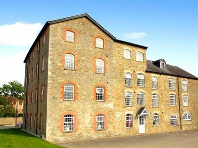 House for sale in Westbury, Wiltshire