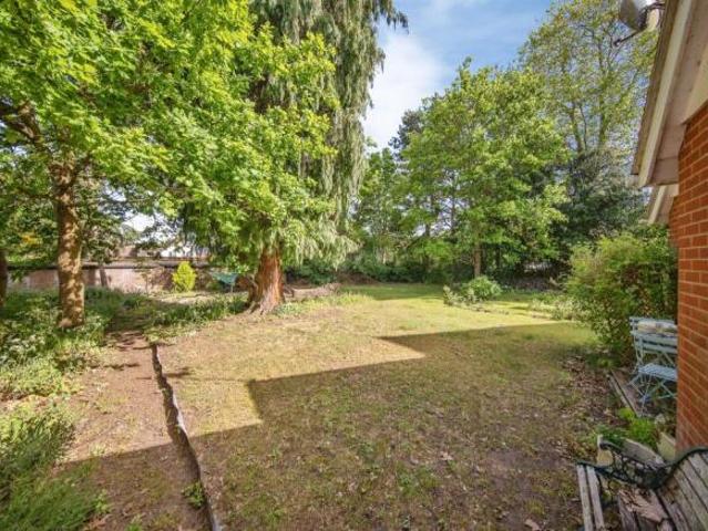 Apartment for sale in Key Street, Suffolk