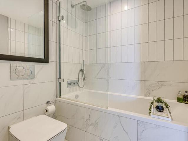Apartment for sale in Alton Barnes