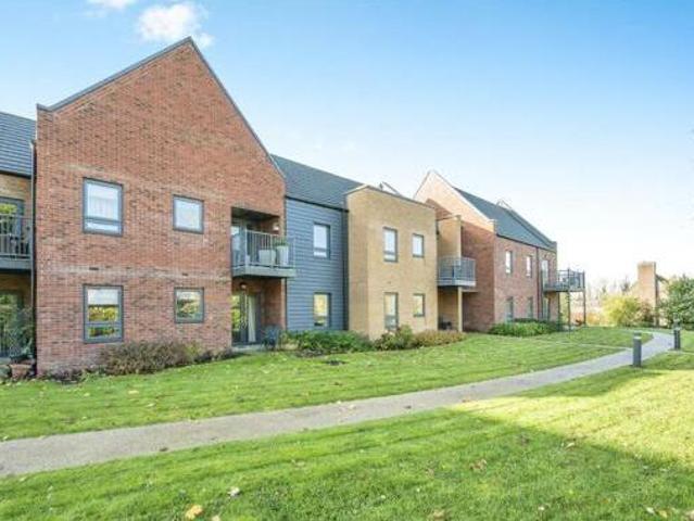 House for sale in Westfield View, East Bank