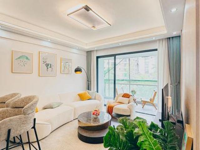 Apartment for sale in Bahati, Nakuru