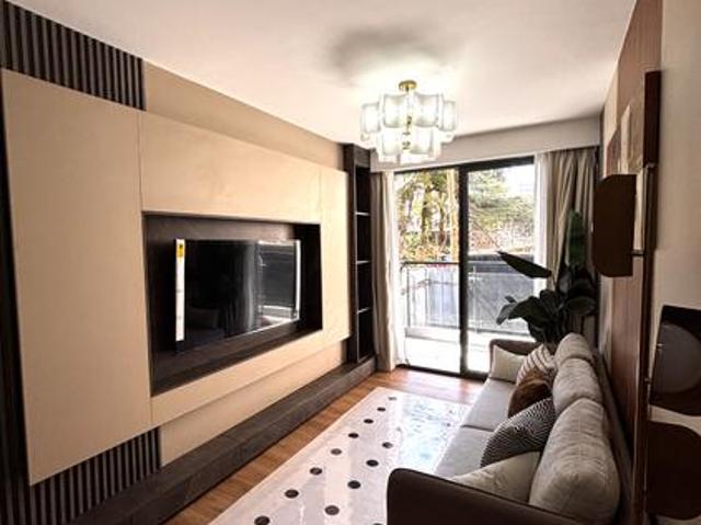 Apartment for sale in Bahati, Nakuru