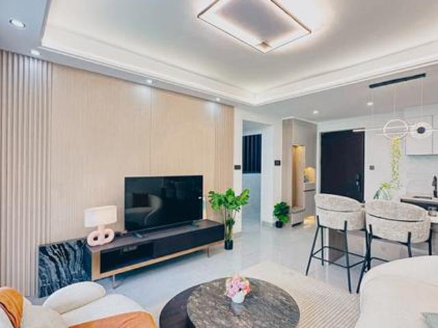 Apartment for sale in Njiru, Nairobi