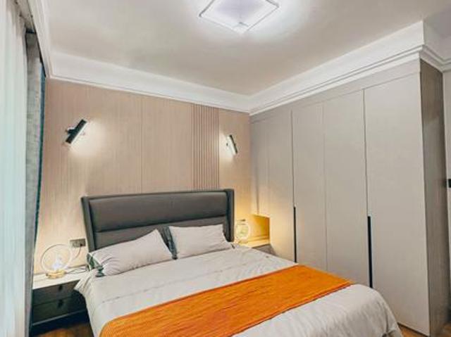 Apartment for sale in Njiru, Nairobi