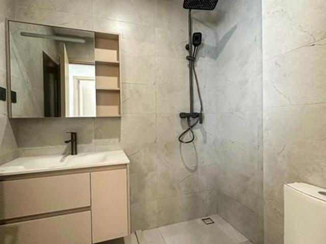 Apartment for sale in Njiru, Nairobi