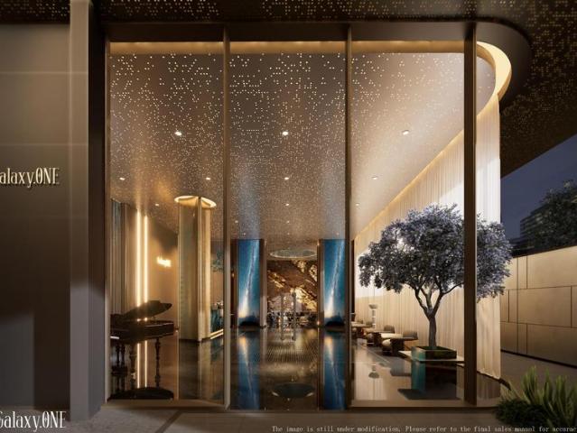 Apartment for sale in Njiru, Nairobi