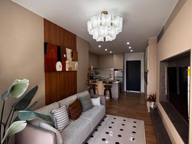 Apartment for sale in Bahati, Nakuru