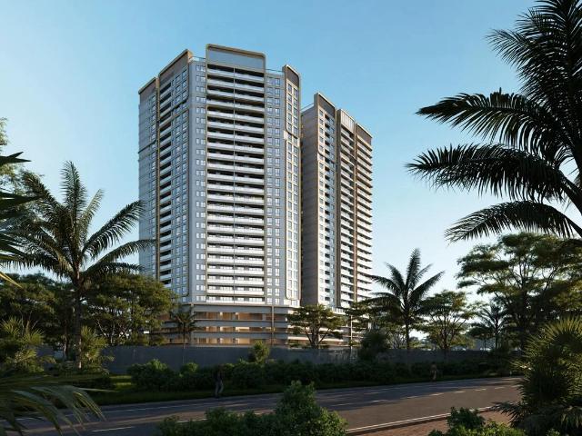 Apartment for sale in Westlands, Nairobi
