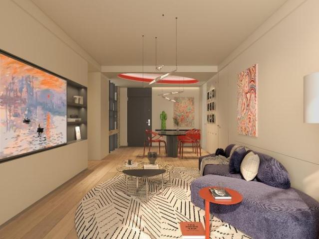 Apartment for sale in Njiru, Nairobi