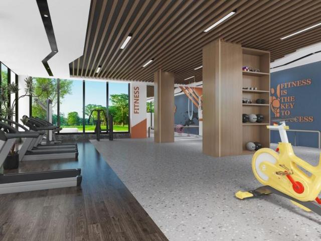 Apartment for sale in Njiru, Nairobi