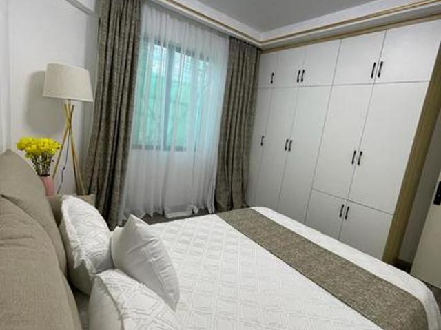 Apartment for sale in Njiru, Nairobi