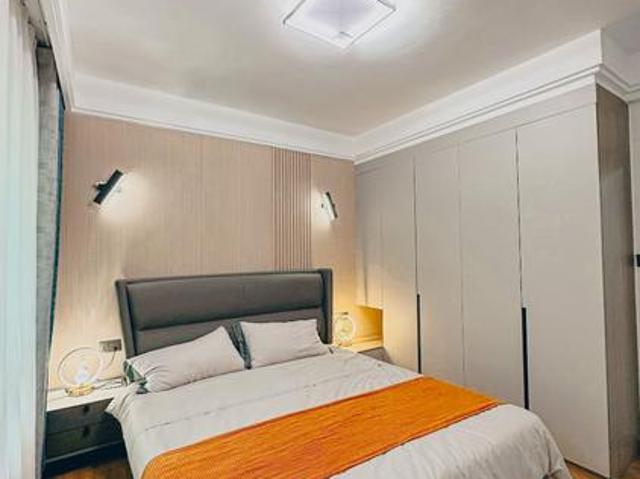 Apartment for sale in Njiru, Nairobi