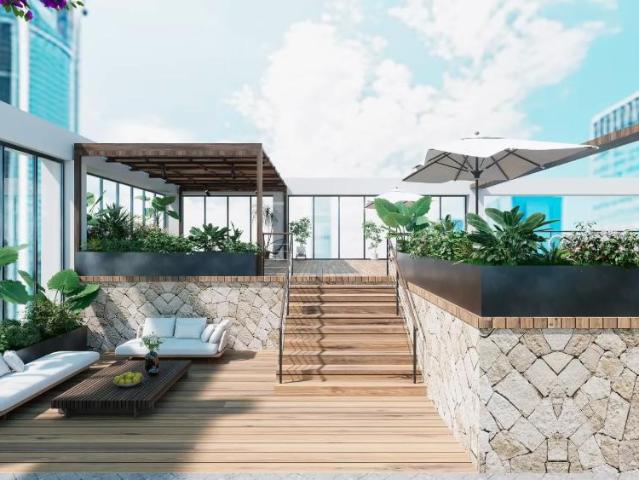 Apartment for sale in Njiru, Nairobi