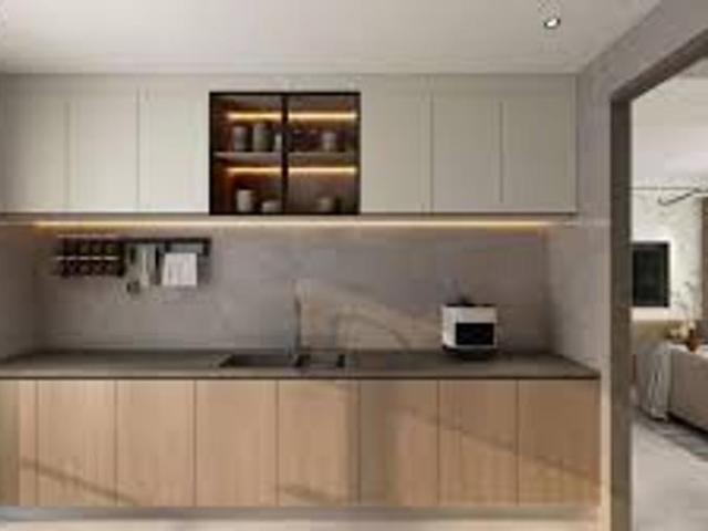 Apartment for sale in Njiru, Nairobi