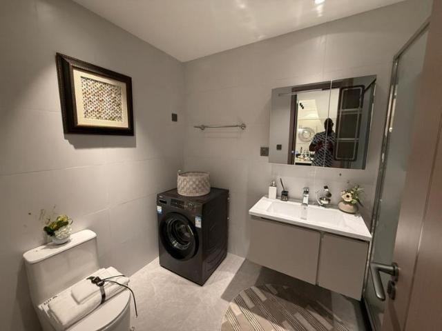 Apartment for sale in Njiru, Nairobi