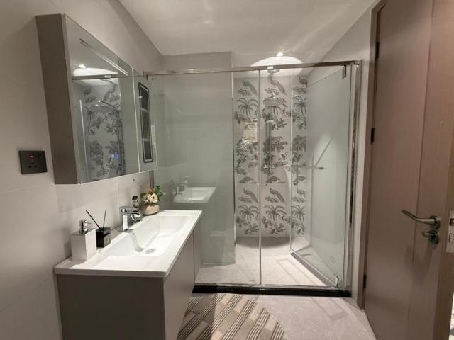 Apartment for sale in Njiru, Nairobi
