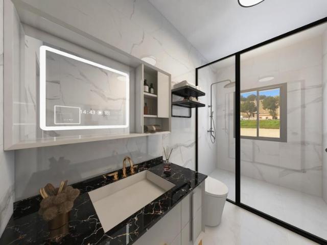 Apartment for sale in Njiru, Nairobi