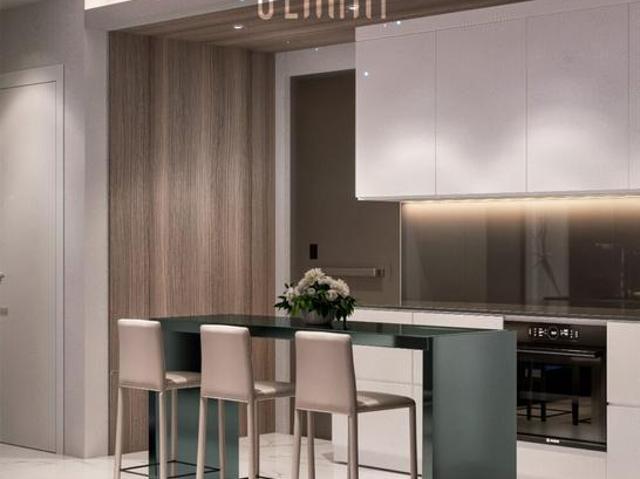 Apartment for sale in Njiru, Nairobi