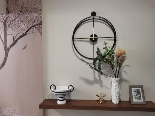 Apartment for sale in Njiru, Nairobi