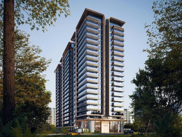 Apartment for sale in Bahati, Nakuru