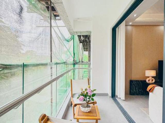 Apartment for sale in Njiru, Nairobi