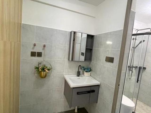 Apartment for sale in Njiru, Nairobi