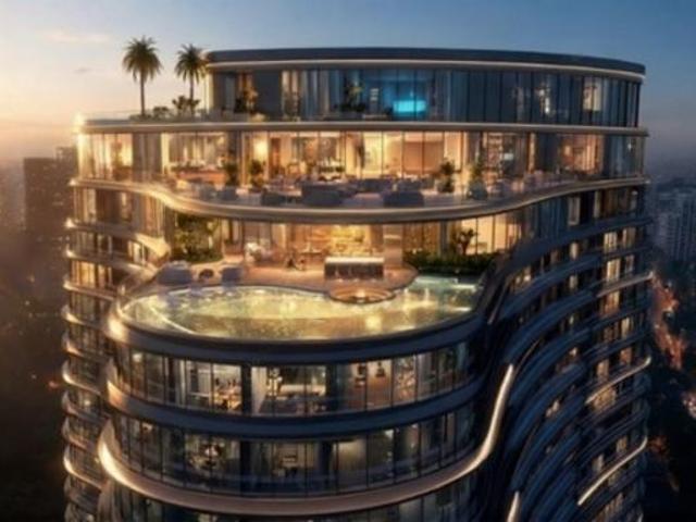 Apartment for sale in Bahati, Nakuru