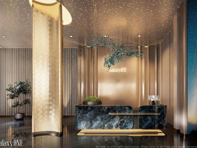 Apartment for sale in Njiru, Nairobi