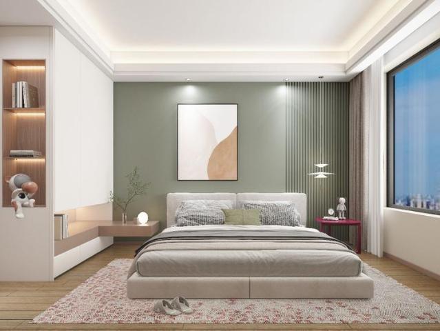 Apartment for sale in Njiru, Nairobi