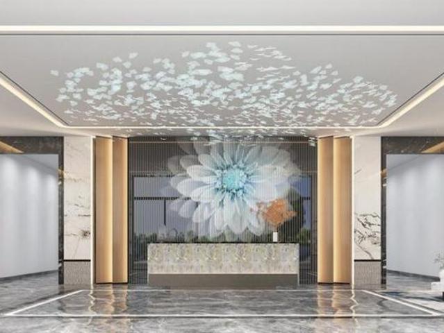 Apartment for sale in Njiru, Nairobi