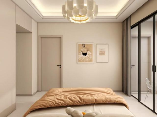 Apartment for sale in Njiru, Nairobi