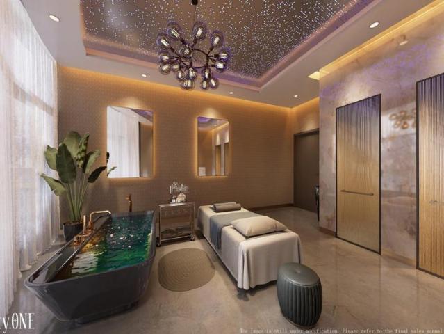 Apartment for sale in Njiru, Nairobi